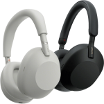 WH-1000XM Series Headphones 