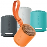 XB100 Bluetooth Speaker