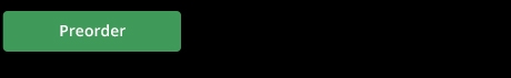 Sony Cine Camera 5-29 E Buy