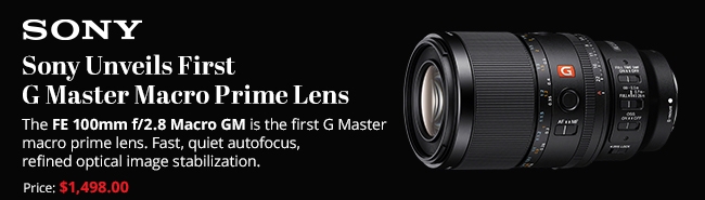 sony banner 9-30-25