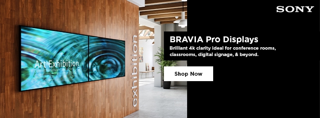 sony bravia 4-14