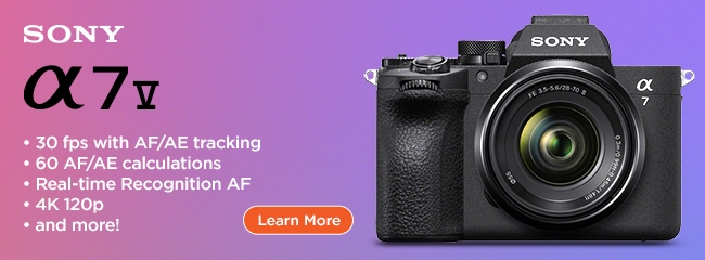 sony banner 4-30-26
