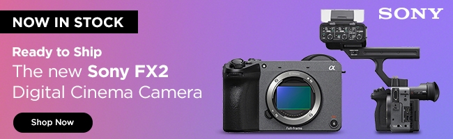 sony banner 8-14 