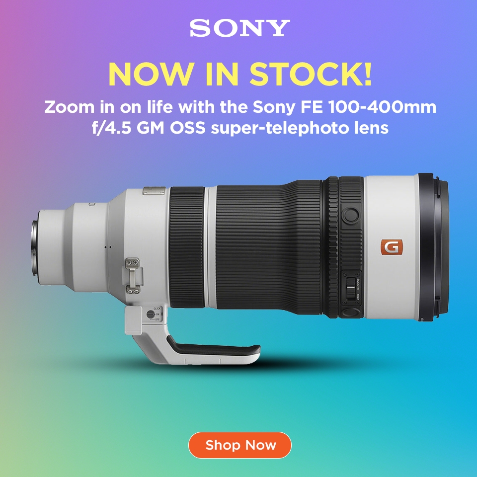 sony 7-9-26