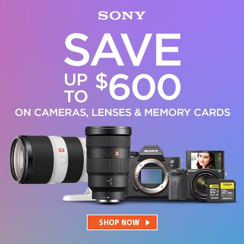 sony deals banner 1-30