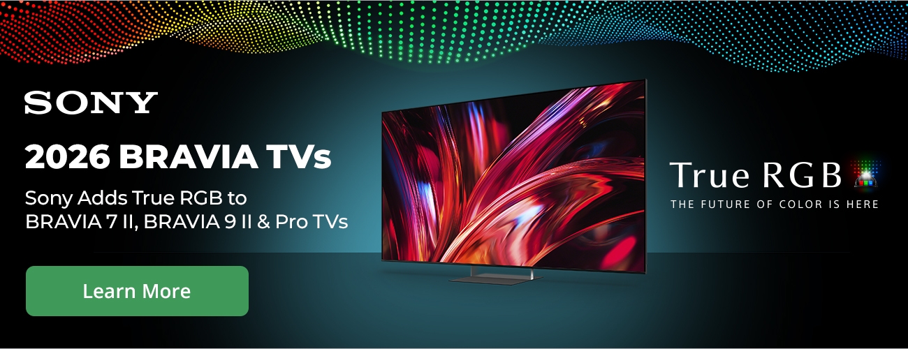 sony tv banner 6-11
