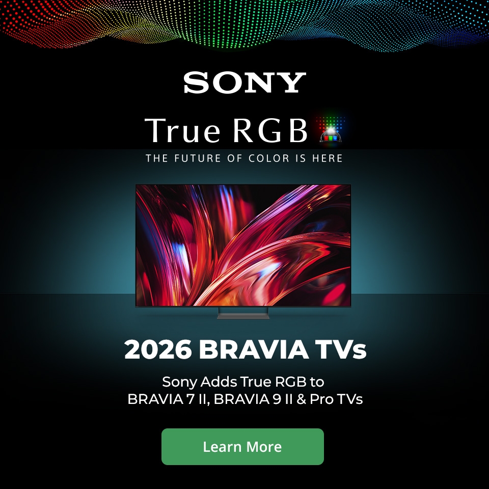 sony tv banner 6-11