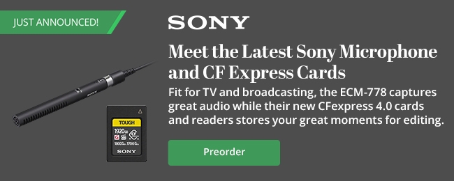sony banner 7-10 