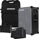 Bluetooth Speakers