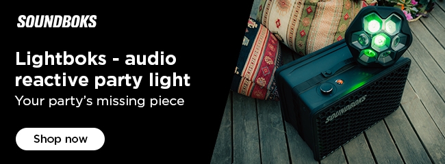 soundboks banner 9-4