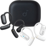 AeroFit 2 Translation Earbuds 