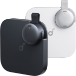 Work AI Voice Recorder