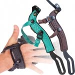 Upgrade Your Camera Strap
