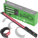 KYU-6 LED Light Wraps