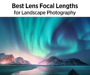 Focal Lengths