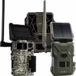 Trail Cameras