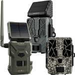 Trail Cameras