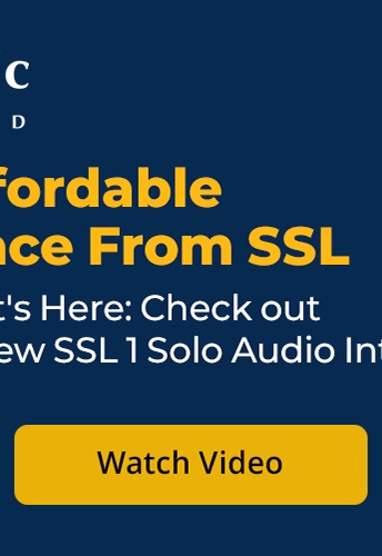 SSL 6-4 b