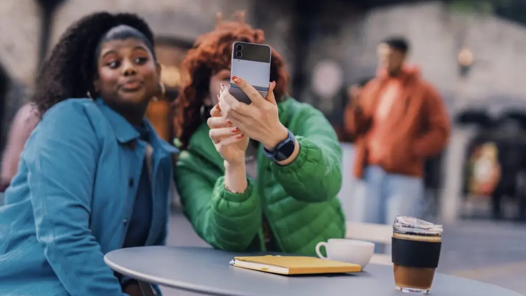How Many Pictures Per Day?: Photo Statistics That May Blow Your Mind — from Lightstalking