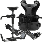 Axis Stabilizer System