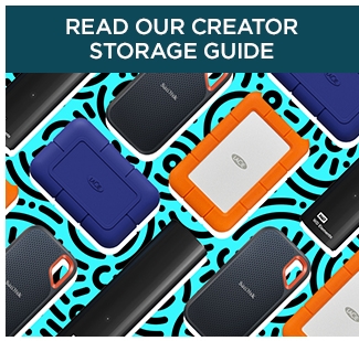 storage guide 11-16
