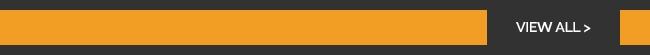 Streaming Media Super Specials Footer