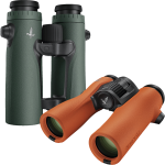 Binoculars