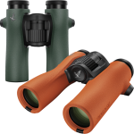 NL Pure Binoculars