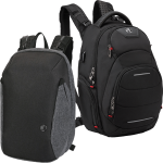 Computer Backpacks