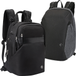 Travel Backpacks