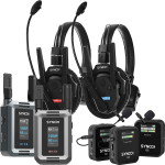 Wireless Systems