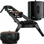 Motion Control Systems