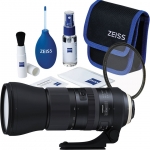 150-500mm Di III VXD Lens