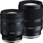 f/2.8 Di III RXD Lenses