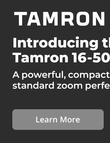 Tamron banner 10-15 a