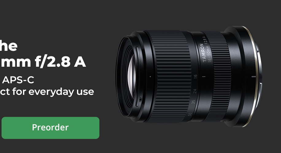 Tamron banner 10-15 b