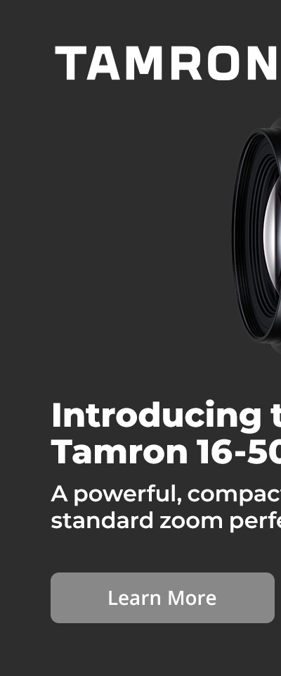 Tamron banner 10-15 a