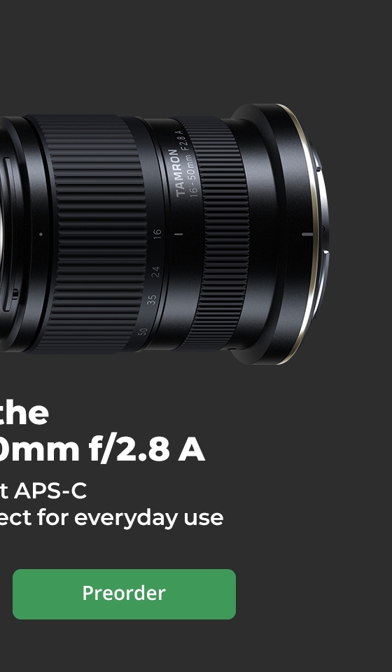 Tamron banner 10-15 b