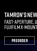 tamron banner 5-10 a