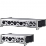 USB Audio/MIDI Interfaces