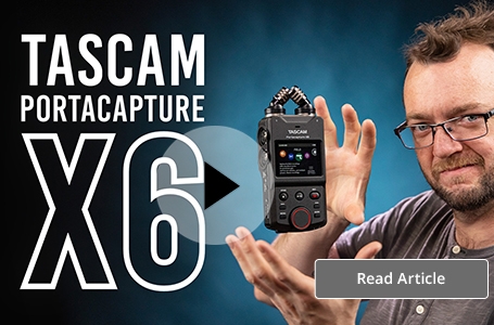 tascam-banner1