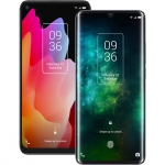 10L/10 Pro Smartphone
