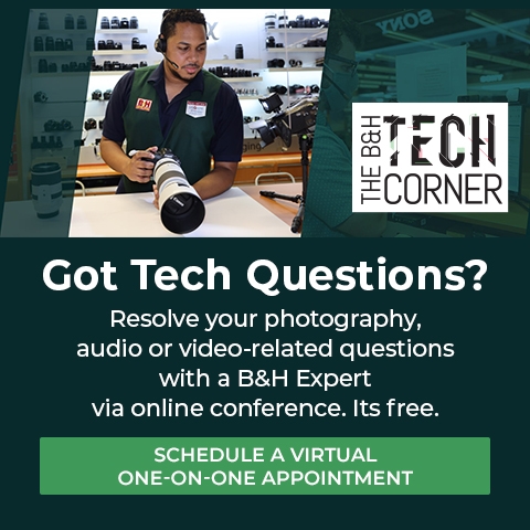 tech corner 2-13