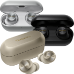 EAH-AZ100 Earbuds