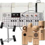 Synthesizer Kits