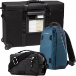 Bags & Cases