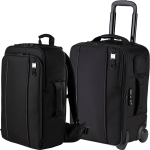 Roadie Series Bags