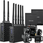 Wireless Systems
