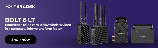 teradek banner 9-16