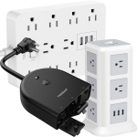 Power Strips